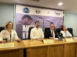 Ημέρα Καριέρας το Σάββατο στη Λάρισα - Συμμετέχουν 43 τοπικές επιχειρήσεις 